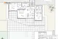 Villa de 4 dormitorios 548 m² Teulada, Španjolska