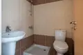 Квартира 2 спальни 92 м² Пейя, Кипр