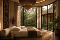 Villa de 1 habitación 48 m² Galungan, Indonesia
