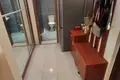 Appartement 1 chambre 85 m² Nessebar, Bulgarie