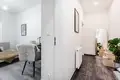 Apartamento 3 habitaciones 53 m² Praga, Chequia