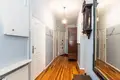Wohnung 3 zimmer 117 m² Posen, Polen