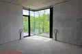Ferienhaus 306 m² Kalodziscanski sielski Saviet, Belarus