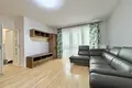 Appartement 3 chambres 75 m² Varsovie, Pologne