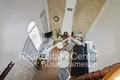 3 bedroom townthouse  Agia Paraskefi, Greece