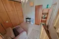 5 bedroom apartment 270 m² Lania, Cyprus