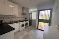 Dom 2 pokoi 64 m² Manilva, Hiszpania