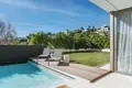 Дом 5 спален 643 м² Benahavis, Испания
