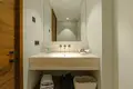 3 bedroom apartment 245 m² Casares, Spain