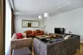Вилла 4 спальни 420 м² Крашичи, Черногория