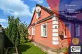 3 room apartment 79 m² Minsk, Belarus