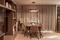 Apartamento 3 habitaciones  Marsaxlokk, Malta