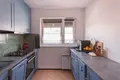 Wohnung 3 zimmer 62 m² Lissa, Polen
