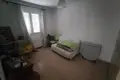 Ferienhaus 5 Schlafzimmer 240 m² Vasilika, Griechenland