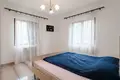 Casa 9 habitaciones 250 m² Kovacko Polje, Montenegro