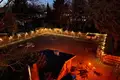7 bedroom house 900 m², Germany