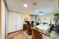 Mieszkanie 4 pokoi 256 m² Torrevieja, Hiszpania