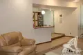 Квартира 3 комнаты 82 м² Мухавецкий сельский Совет, Беларусь