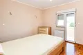 villa de 5 dormitorios 369 m² Budva, Montenegro