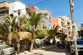 Villa  Dakar, Senegal