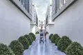 2 bedroom apartment 91 m² Alanya, Turkey