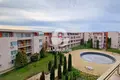 1 bedroom apartment 64 m² Nesebar, Bulgaria