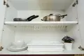 1 bedroom apartment 27 m² Ban Bang Thao, Thailand