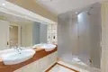 Wohnung 4 Schlafzimmer 313 m² in London, Großbritannien