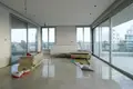 3 bedroom apartment 197 m² Larnaca, Cyprus