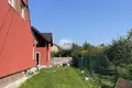 House 74 m² Maloye Isakovo, Russia
