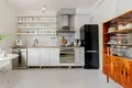 2 room apartment 44 m² Warsaw, Poland