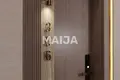 Appartement  Doubaï, Émirats arabes unis