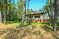 Maison 6 chambres 800 m² en Jurmala, Lettonie