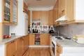 Квартира 3 комнаты 74 м² Jyvaskyla sub region, Финляндия