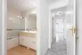 Apartamento 2 habitaciones 134 m² Španjolska, Španjolska