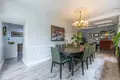 Дом 10 комнат 340 м² Naxxar, Мальта