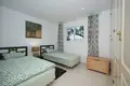 Дом 4 спальни 239 м² Ricmar, Испания