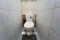Mieszkanie 2 pokoi 52 m² Mińsk, Białoruś