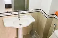 1 bedroom condo  Nong Pla Lai, Thailand