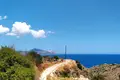Parcelas  Kokkino Chorio, Grecia