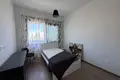 Apartamento 2 habitaciones 110 m² en Germasogeia, Chipre