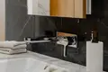 Квартира 2 комнаты 64 м² Варшава, Польша