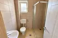 1 bedroom apartment 43 m² Đenovići, Montenegro
