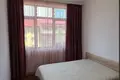 Appartement 2 chambres 54 m² Batoumi, Géorgie