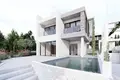 3 bedroom apartment 192 m² Kissonerga, Cyprus