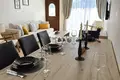 Adosado 2 habitaciones 76 m² Pafos, Chipre