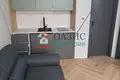 Apartamento 2 habitaciones 49 m² Ravda, Bulgaria