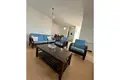 Attique 211 m² Bashkia Durres, Albanie