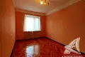 Квартира 3 комнаты 67 м² Мухавецкий сельский Совет, Беларусь