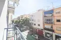 Apartamento 3 habitaciones 97 m² Dos Hermanas, Španjolska